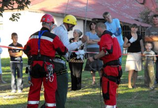 dni świętego michała zdjęcia z konkursu